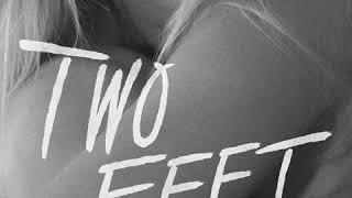 Two Feet  - Your Mother Was Cheaper (8D AUDIO)