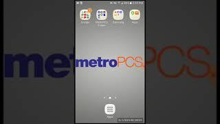 Get Paid Games/Apps for free