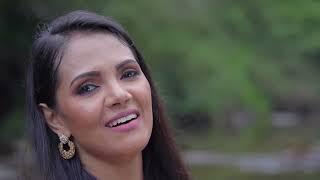 sashiika nisasansala new song පල බරව ගෙවන මනරම් I palabarava gevana manaram I සසිකා නිසංසලා