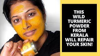 TOP 9 LIFE CHANGING AYURVEDIC SKINCARE PRODUCTS FROM KERALA face, body & hair bestof shesha ayurveda