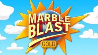 Marble Blast Gold - Level Music 3: "Classic Vibe"