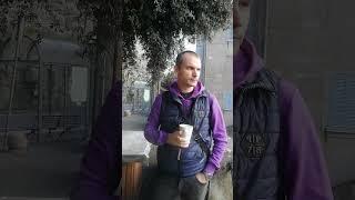 Как исполнять требования по финмониторингу и 115-ФЗ