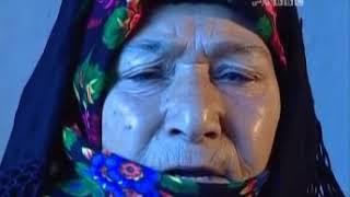 Torgheh - طرقه (The Songbird) - 2008 BBC Persian Documentary