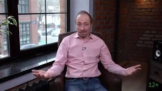 Алексей Калинин приглашает на круглый стол «Как продавать hi-fi в 2019 году»