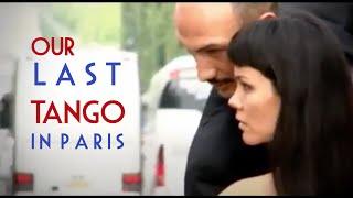 Last Tango in Paris  by Tangonexion.com