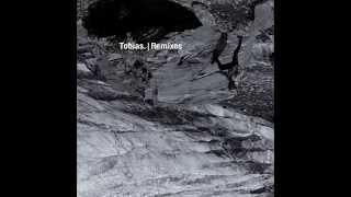 Tobias. - If (Mathew Jonson & The Mole Remix)