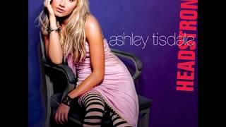 Ashley Tisdale - He Said, She Said