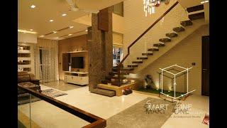 Residence Project by SMART ZONE