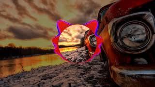 Car Music mix 2019 Alan Walker Remix Special Cinematic (Fast And Furious)