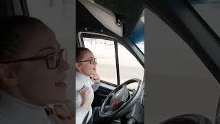 Только профи так могут 