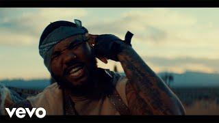 The Game - West Side [Official Video]