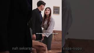 Ayo perang pantun sama Icha #drama #trending #viral #ichalovely