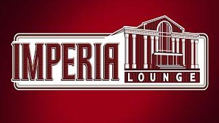 Shevtsov - Moscow Residence Series: Imperia Lounge (Part 1) [2010]