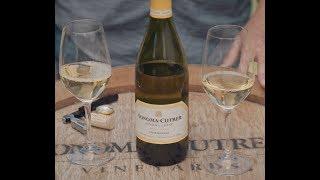 Sonoma-Cutrer Sonoma Coast Chardonnay