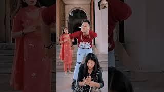 #layer bf #love #couple #couplegoals #hindisong #song #good #trendvideos