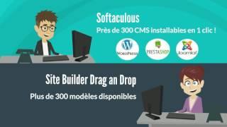 Hébergement cPanel LWS : Lancez votre site facilement !