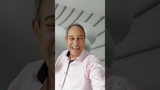 10 سنوات سجن في حق هشام عبود