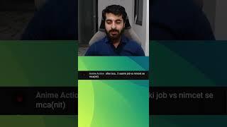 JOB #programming #ezsnippet