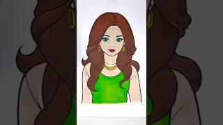  #asmr #relaxing #coloringbook #coloring #colourwithme #art #asmrsounds #drawing #relaxingvideos