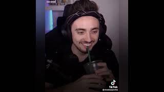 Эдиты с Эдисоном из Тик Ток