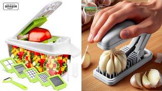 Top 10 Amazing New Kitchen Gadgets You Must Have