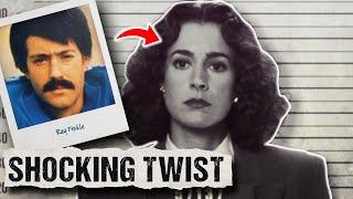 The Ray Finkle/Lois Einhorn Case