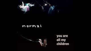 Normal (aka The Who Boys) - Flotsam and Jetsam