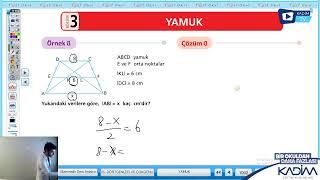 Yamuk