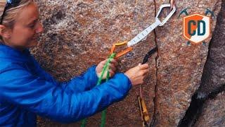 Tips And Tricks For Big Wall Climbing | EpicTV Climbing Daily, Ep. 518