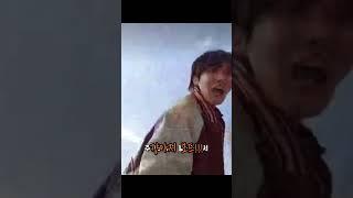 [BTS] 분명 시작은 여친이었는데 별안간 강아지 됨 월월.. #jhope