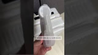 (광고)지만 베트남 필수템 듀벨 석회방지세트!