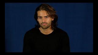 ACTING TAPE  2 - RENAN PACHECO