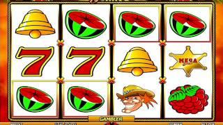 MEGA JACK 81 TEST / NEW VEGAS MULTIGAMES TEST / NEW SLOT MACHINE