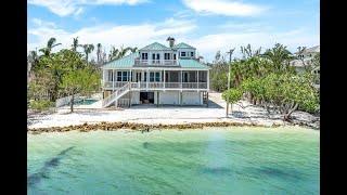 1175 Bird Ln, Sanibel, FL 33957