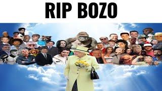 Rip Bozo