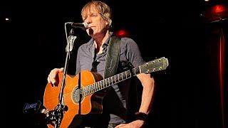Martyn Joseph - Chapel Porth Beach (Oldenburg 2025)