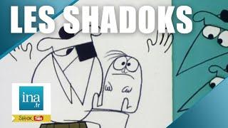 Et voilà les Shadoks : S02 Ep 50 | Archive INA