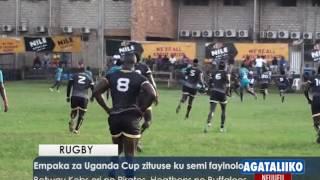 RUGBY UNDERLAY  Betway Kobs ne Pirates