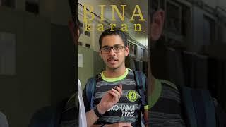 How He Enjoyed 3 Hours of NEET | Last 7 Days Strategy to crack NEET 2024 
