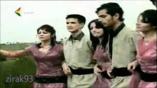 Smail Sardashti - Klip 08 - Sofi Goshai Xanaqa Bom