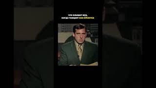 Что говорят малыши,понимает только мама и папа #kidsvideo #смешныевидео #комедии2023 #джимкерри