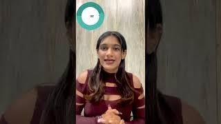 5 MBA Exams After CAT || Top MBA Colleges || Avg Packages #shorts #mbawitharshi #mbaexam #catexams