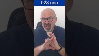 ЧЕТЫРЕ ПРОДУКТА ДЛЯ ИЗБАВЛЕНИЯ ОТ САХАРА #диабет2типа #диабетик #диабет #цаленчук