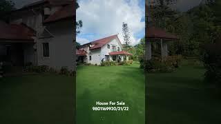 Farmhouse For Sale in Kathmandu, Nepal #houseforsale #property #realestate 9851169909 /9801299092