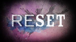 Cheltenham Elim Church - Reset