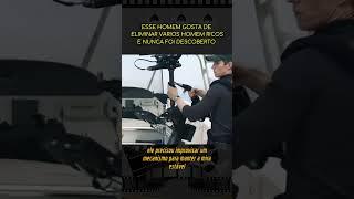 #brasil #filmes #filmesnovos #series #filme