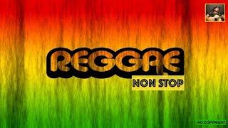 REGGAE THURSDAY | CHILL | MUSIC |