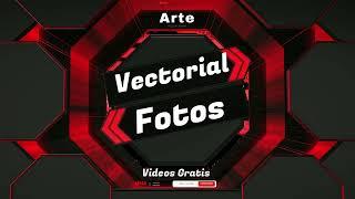 Descarga arte vectorial, fotos y videos de alta calidad de Vecteezy - ¡TOTALMENTE GRATIS!