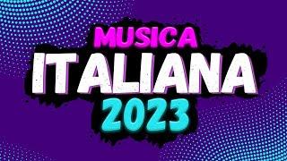 TORMENTONI DELL'ESTATE 2023 - MIX ESTATE 2023 - CANZONI ESTATE 2023 - MUSICA e HIT DEL MOMENTO 2023