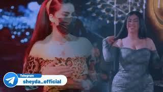 Caspian Musics - Best Arabic Remix Song Tiktok Trend - الأغنية الجديدة التي يبحث عنها الجميع